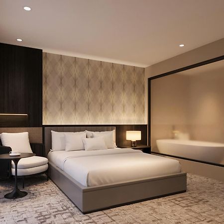 New Apart Hotel Ανόι Εξωτερικό φωτογραφία