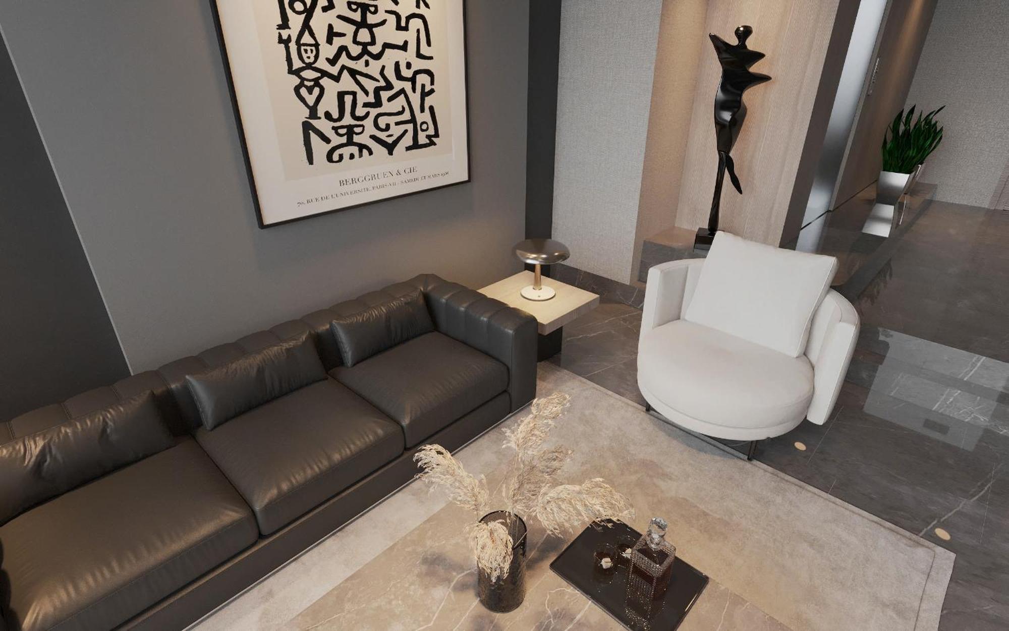 New Apart Hotel Ανόι Εξωτερικό φωτογραφία