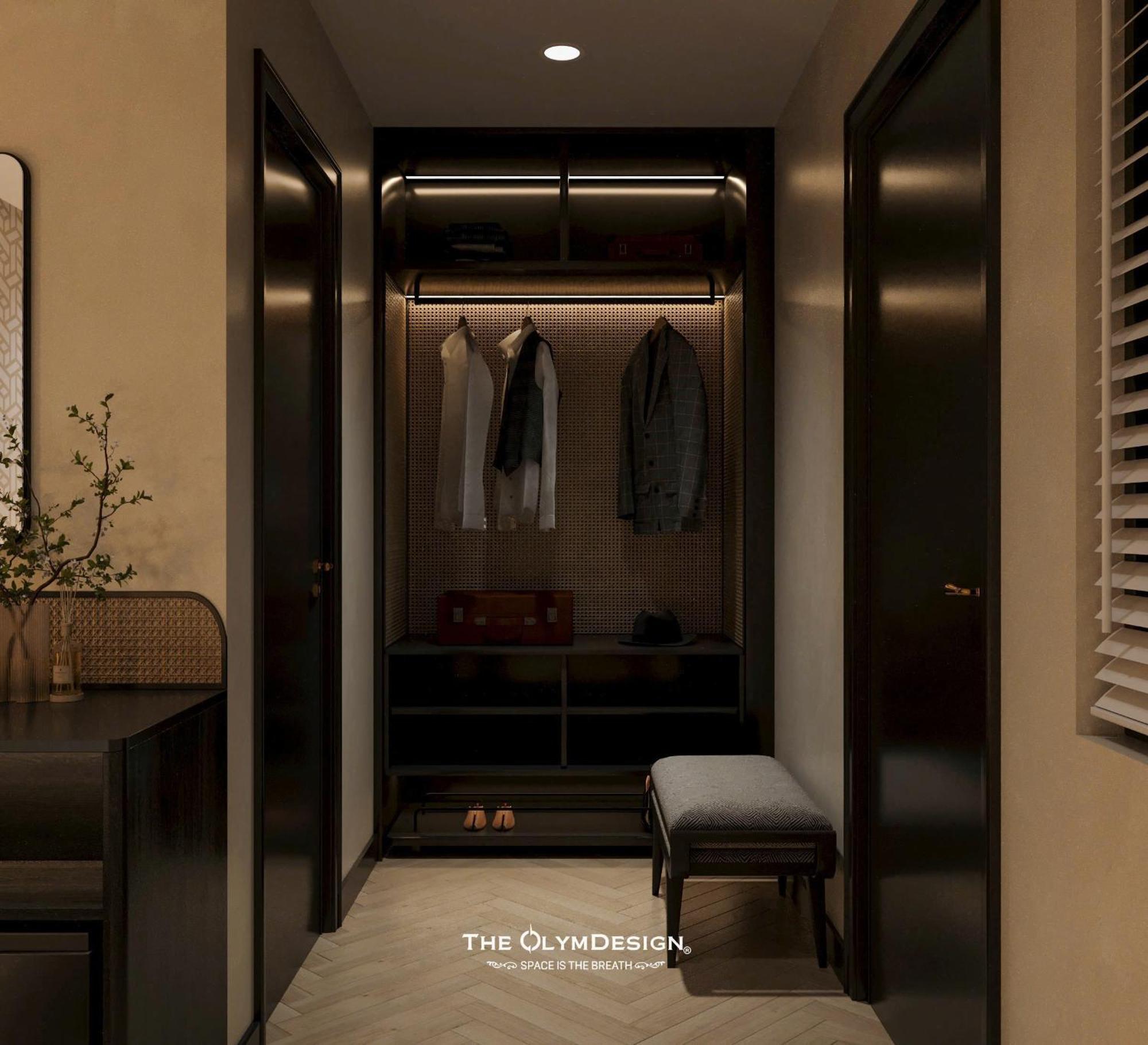 New Apart Hotel Ανόι Εξωτερικό φωτογραφία