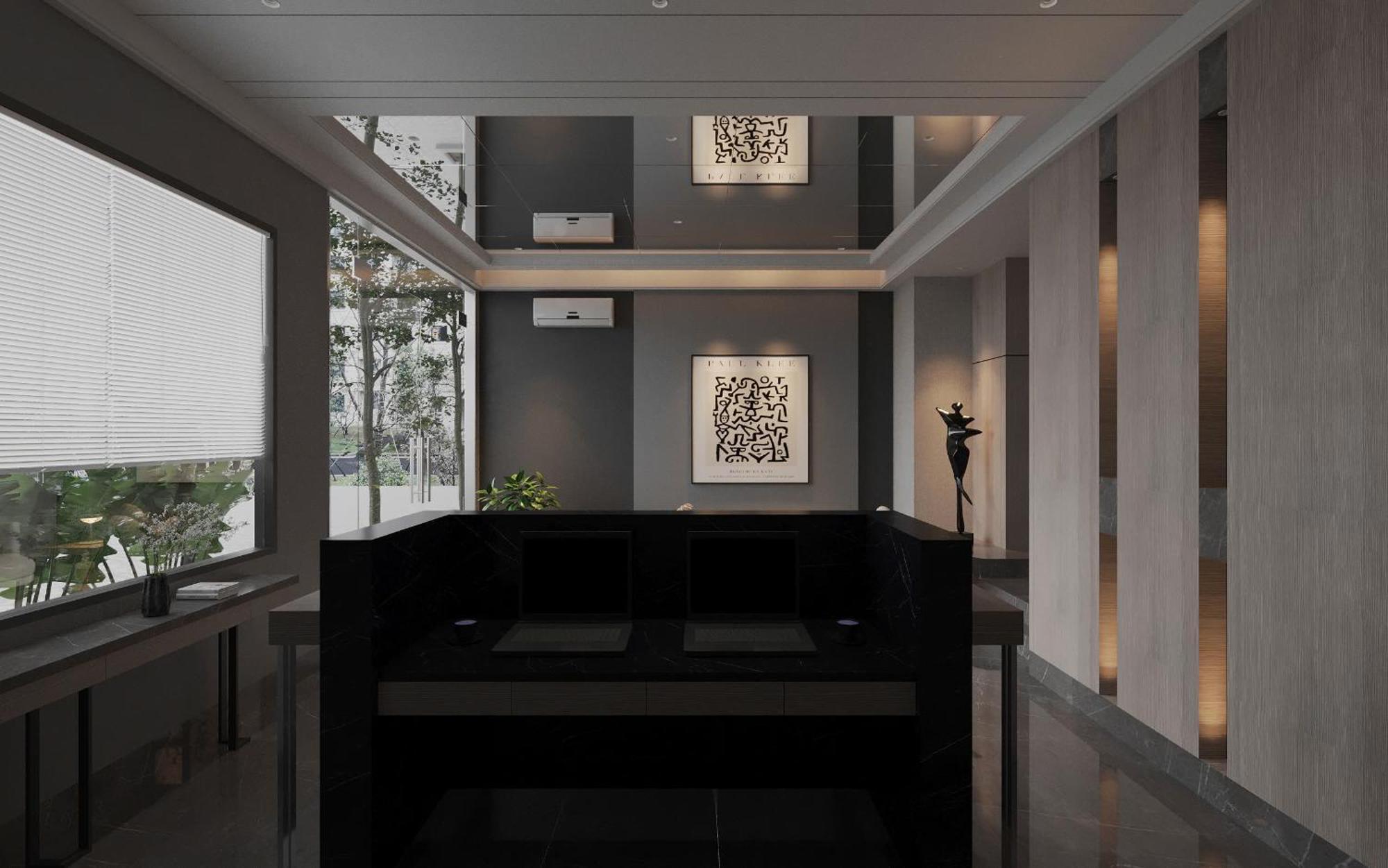 New Apart Hotel Ανόι Εξωτερικό φωτογραφία
