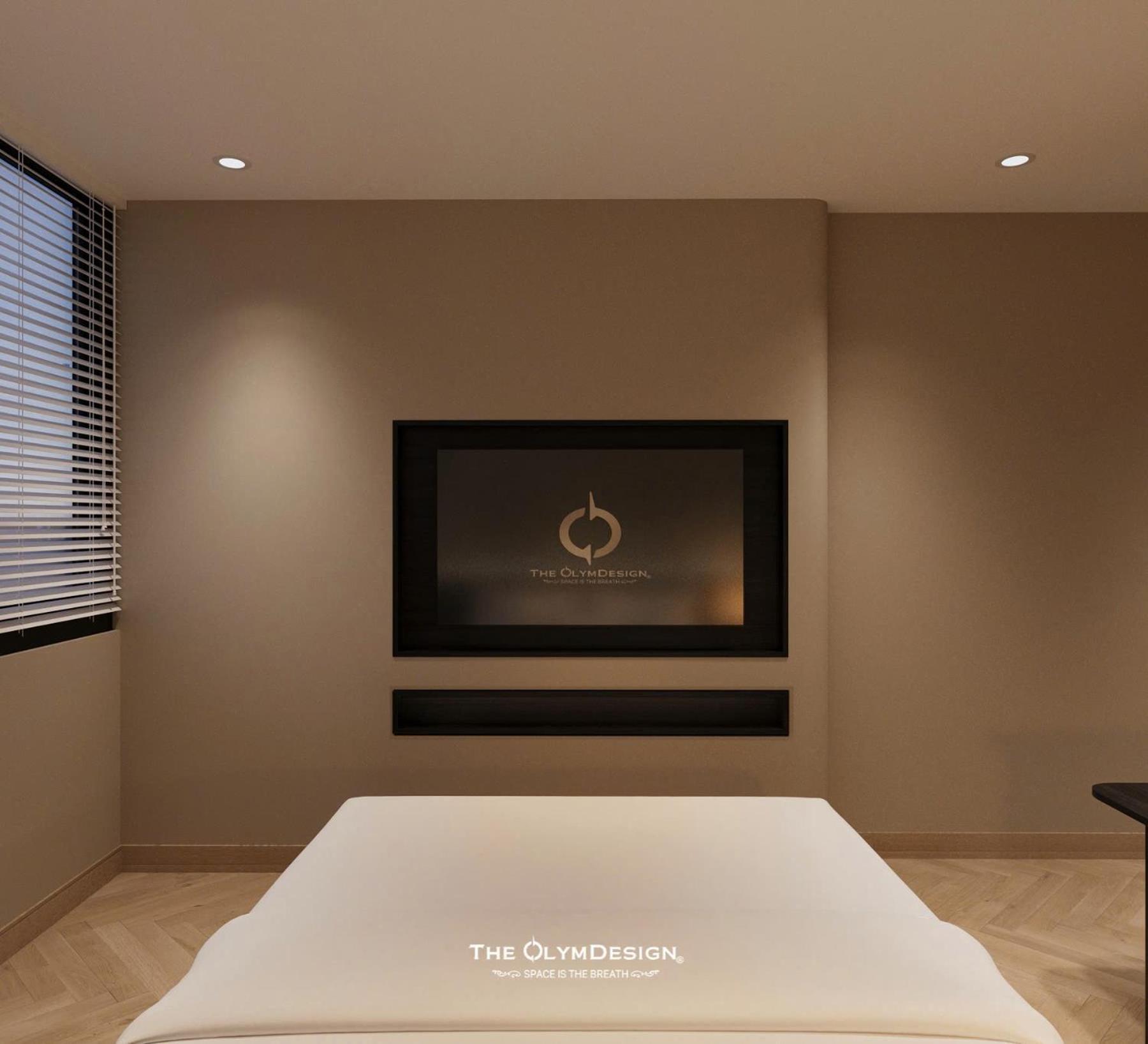 New Apart Hotel Ανόι Εξωτερικό φωτογραφία
