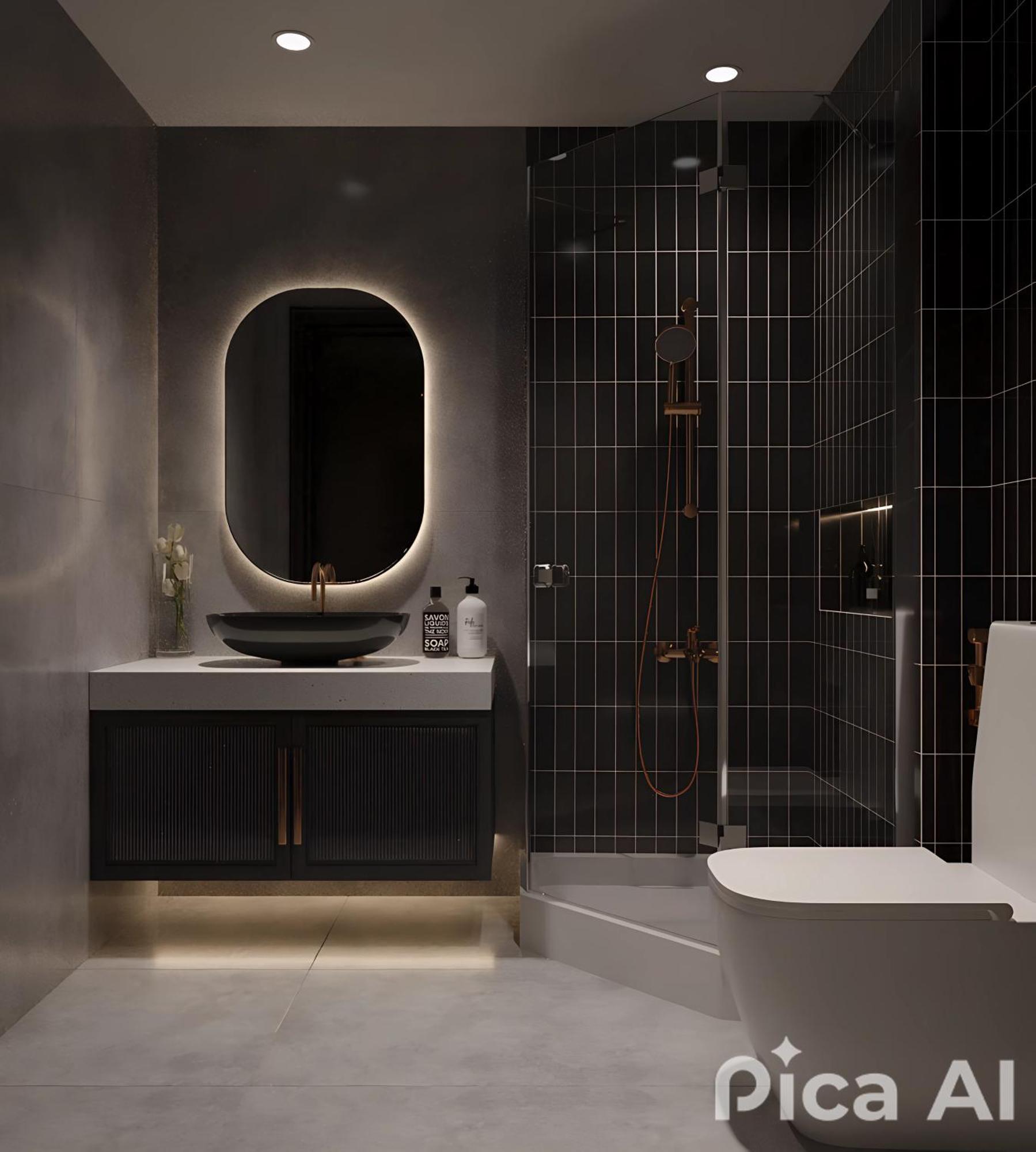 New Apart Hotel Ανόι Εξωτερικό φωτογραφία