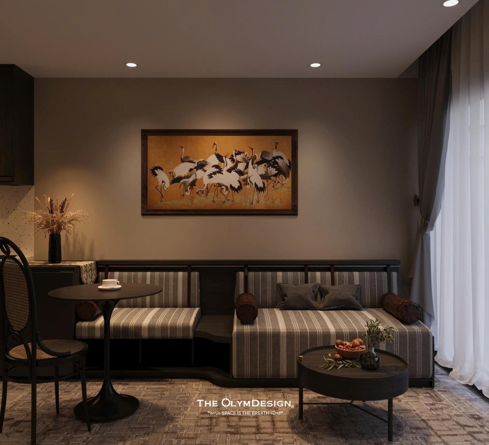 New Apart Hotel Ανόι Εξωτερικό φωτογραφία
