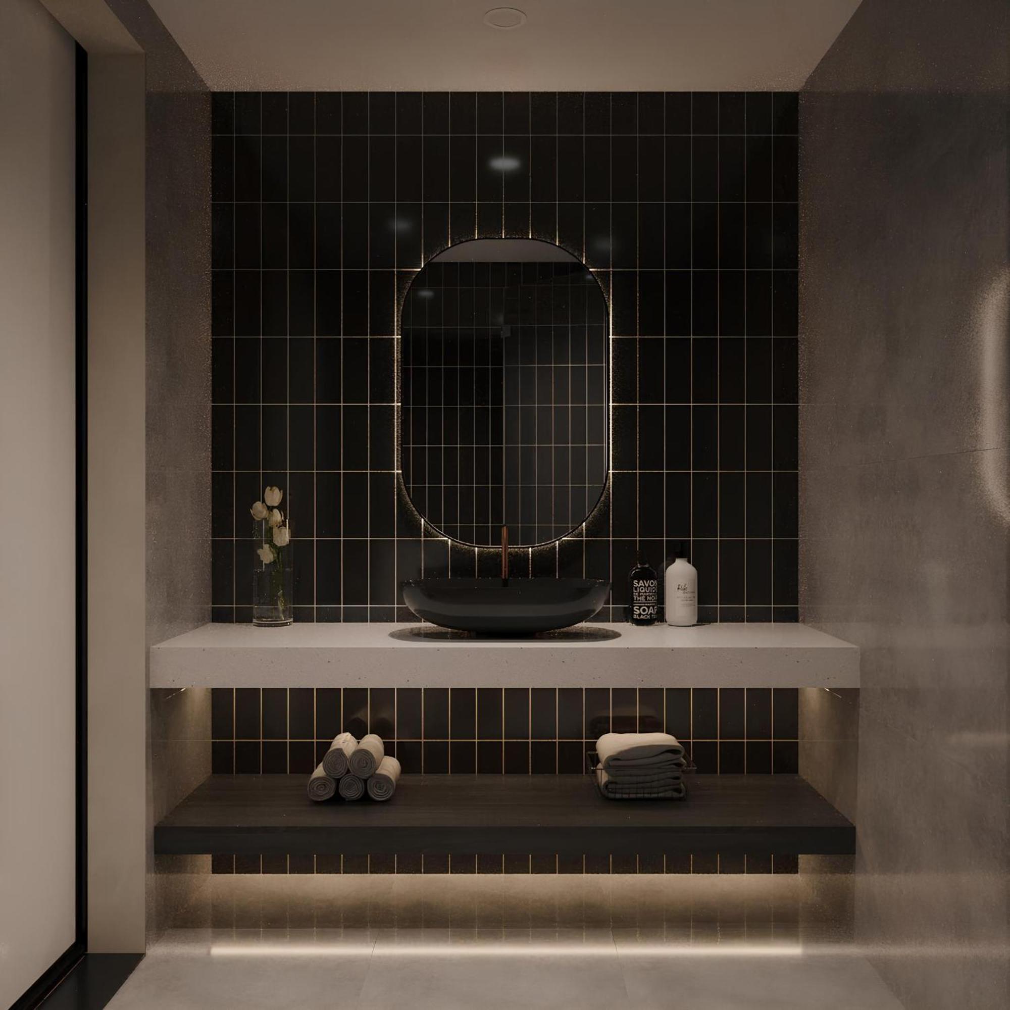 New Apart Hotel Ανόι Εξωτερικό φωτογραφία